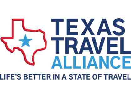 Registration Fee to Texas Travel Summit (Texas Travel Alliance)