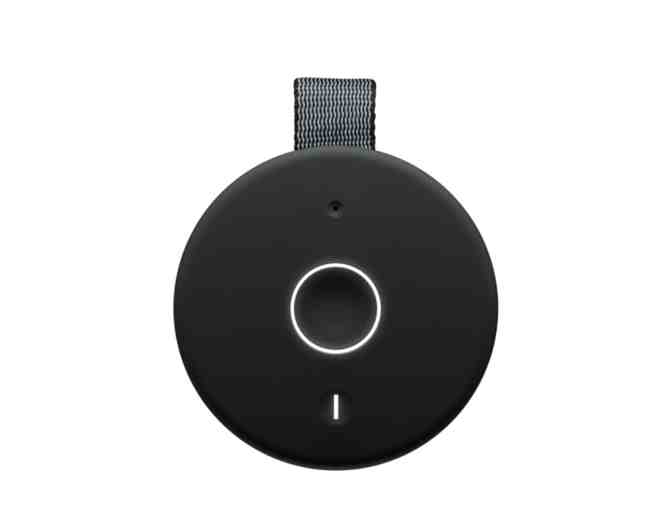 MEGABOOM 3 Portable Wireless Bluetooth Speaker by Ultimate Ears (2 of 2) - Photo 3