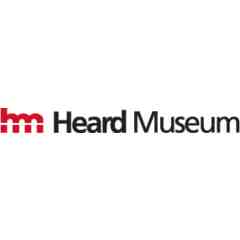 Heard Museum