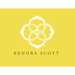 Kendra Scott