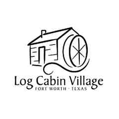 Log Cabin Village Museum