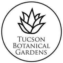 Tucson Botanical Gardens