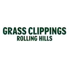 Grass Clippings