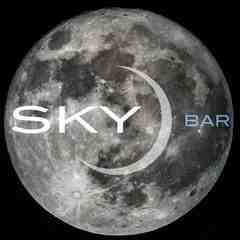 Sky Bar / Interim, LLC