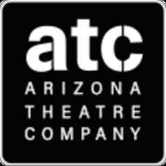 Arizona Theatre Co.