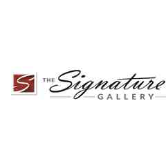 The Signature Gallery