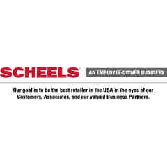 SCHEELS Chandler