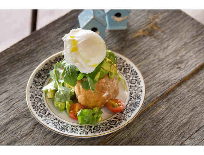 Explore Tohono Chul Gardens & Galleries with the Family - Photo 4