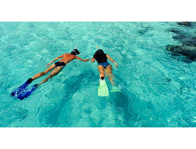 Adults-Only, All-Inclusive Getaway for Six at The Club in Barbados - Photo 5