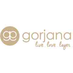 Gorjana