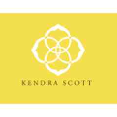Kendra Scott