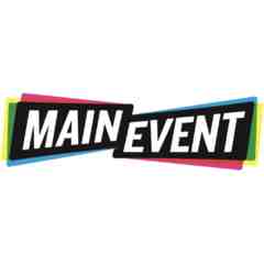 Main Event