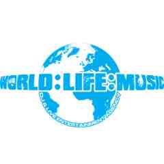 World:Life:Music LLC