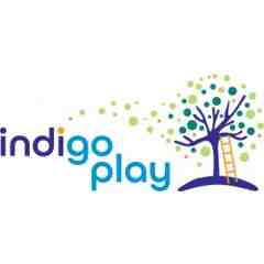 Indigo Play