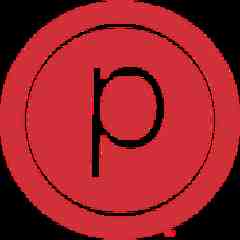 Pure Barre Glendale