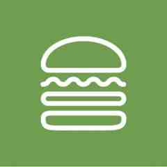 Shake Shack