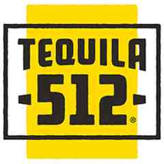 Tequila 512
