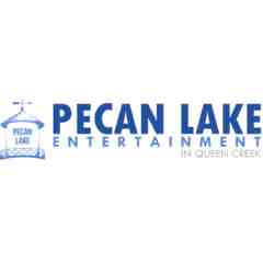 Pecan Lake Entertainment