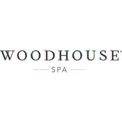 The Woodhouse Spa - Colorado Springs-Briargate