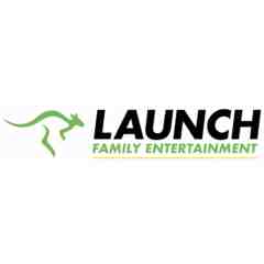 Launch Family Entertainment Alabama