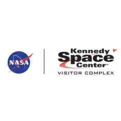 Kennedy Space Center Visitor Complex