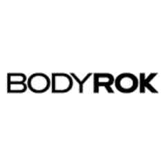 BODYROK Peninsula | East Bay | North Bay | Seattle