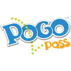 Pogo Pass - Portland