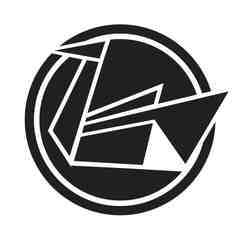 Black Swan Yoga Arizona