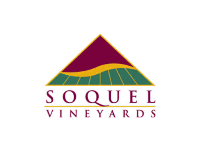 Reserve Wine Tastings for 6