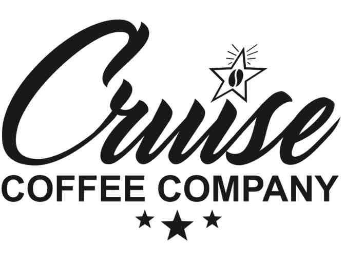 Catered charcuterie board for 10 people