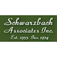 Schwarzbach Associates, Inc.