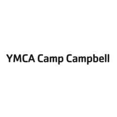 YMCA of the Redwoods (Camp Campbell)
