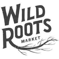 Wild Roots Market