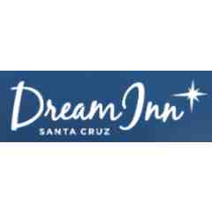 Dream Inn, Santa Cruz