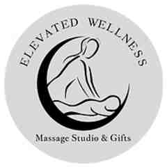 Elevated Wellness