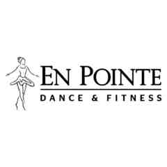 En Pointe Dance & Fitness - SLV