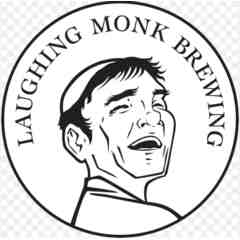 Laughing Monk Brewery