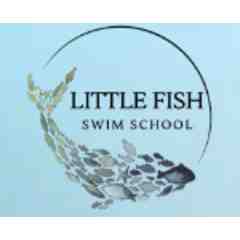 Little Fish Swim School