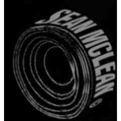 Sean McLean Photography