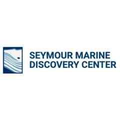 Seymour Marine Discovery Center