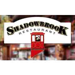 Shadowbrook