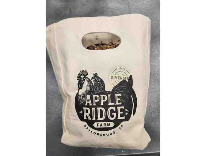 Apple Ridge Farm: $25 Gift Card & Goodies Bundle - Photo 2