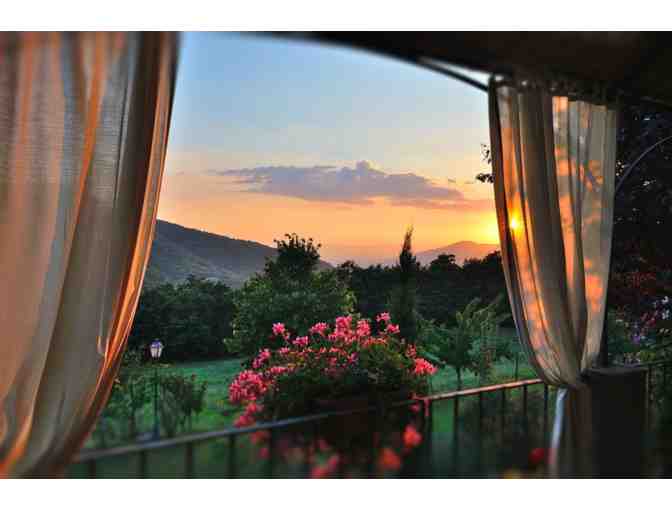 Tuscany Villa for 6 - Photo 5