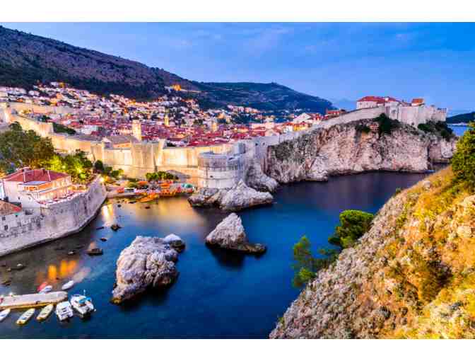 Croatia - 7 Nights for 6 - Photo 4