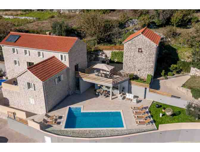 Croatia - 7 Nights for 6 - Photo 5