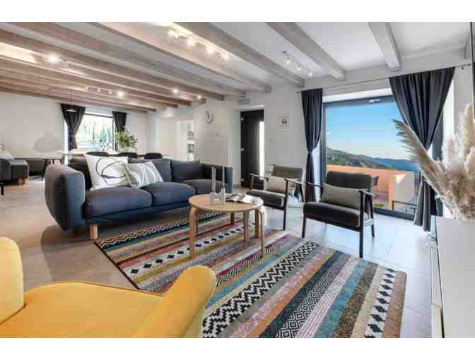 Croatia - 7 Nights for 6 - Photo 8