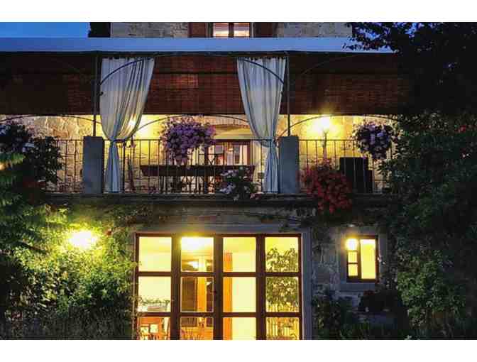 Tuscany Villa for 6 - Photo 8