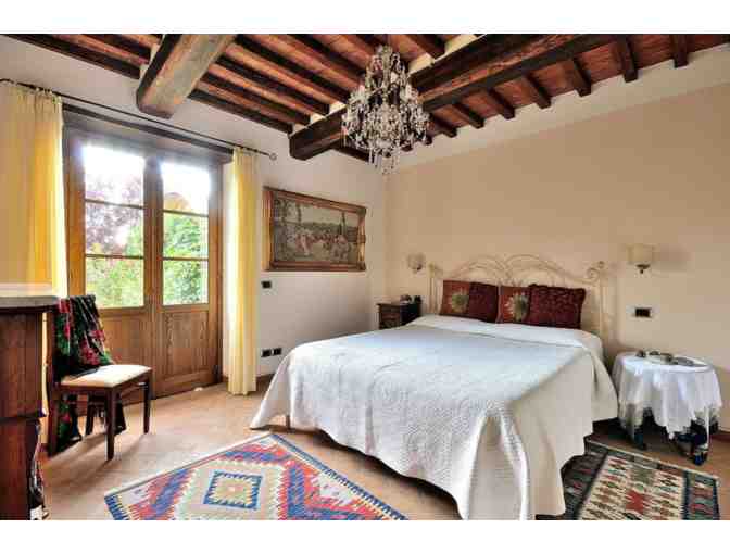 Tuscany Villa for 6 - Photo 14