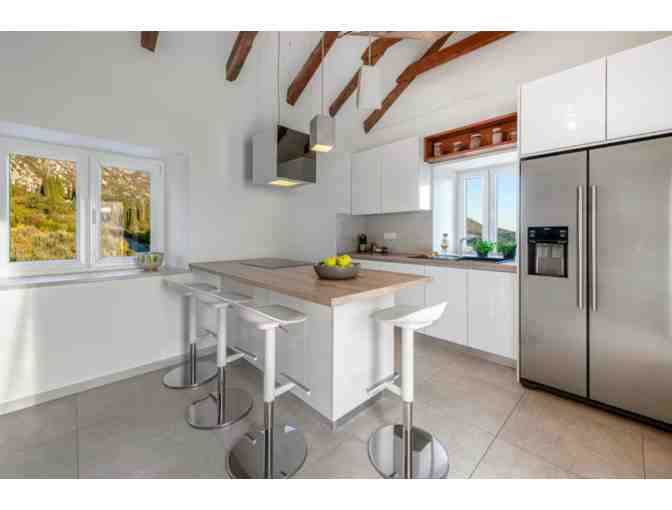 Croatia - 7 Nights for 6 - Photo 11