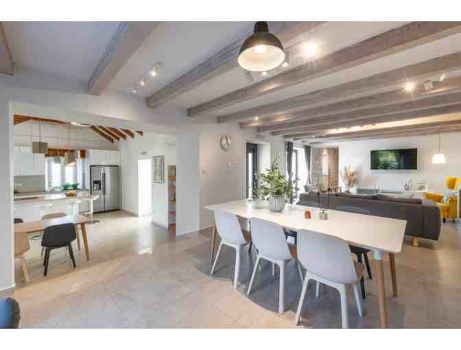 Croatia - 7 Nights for 6 - Photo 12